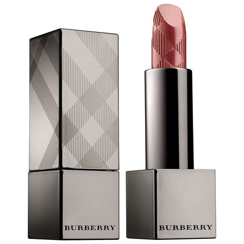 burberry english rose 17 dupe|Burberry English Rose (17) Kisses Lipstick Review & Swatches.